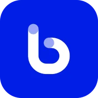 Botim App Logo Png