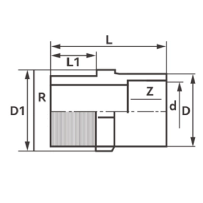 PVDF-FEMALE-THREADED-ADAPTER-Diagrams.webp