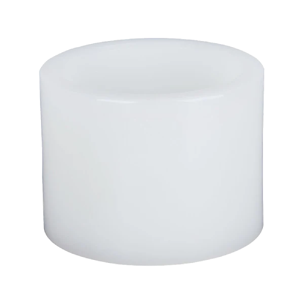 PVDF Socket Image