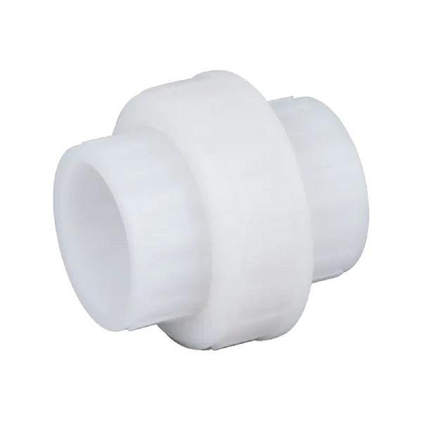 PVDF UNION Image