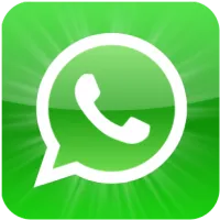 Whatsapp-Image