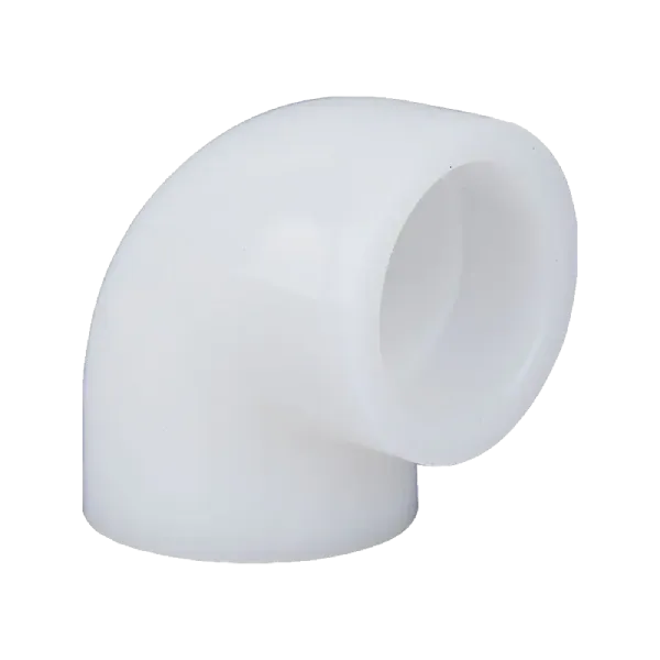 pvdf-elbow 90 image
