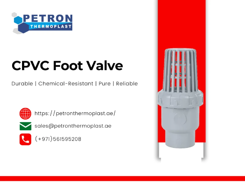 CPVC Foot Valve graphics (1)