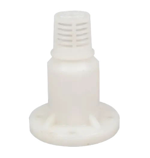 Foot Valve Image