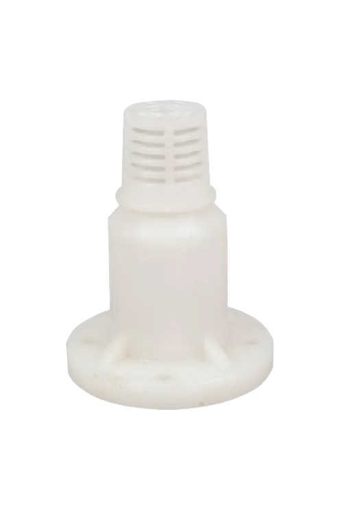 Foot Valve Image