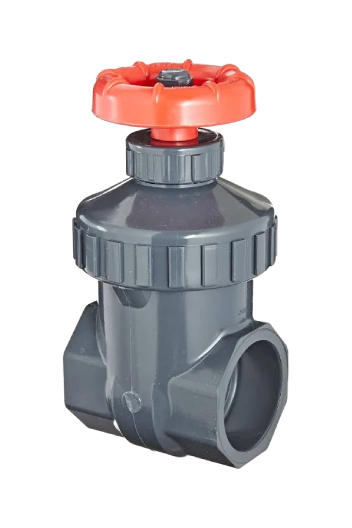 Gate Valve Images