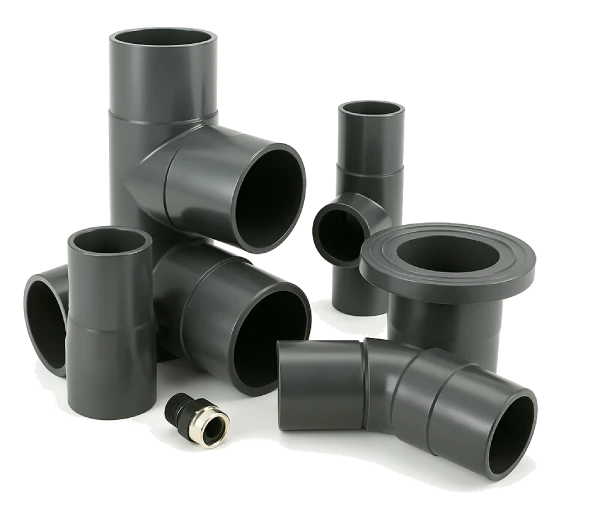HDPE (High-Density Polyethylene) Images