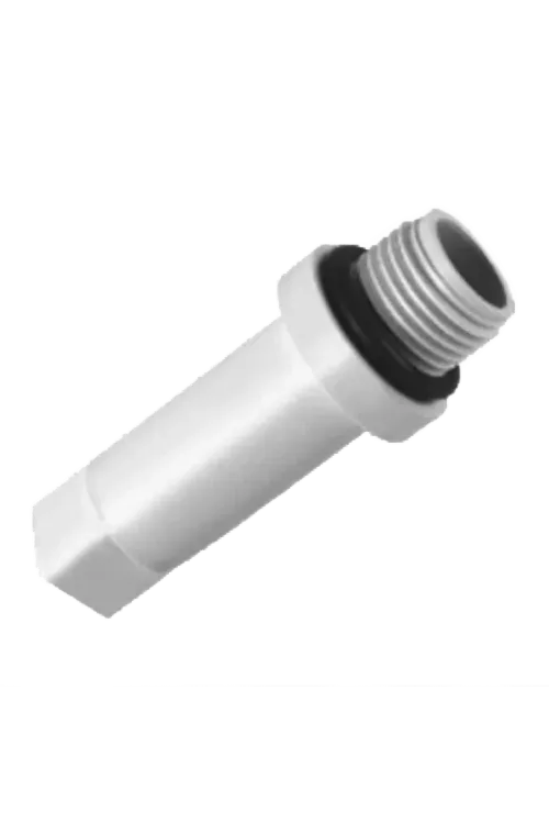 Plug Valve Image