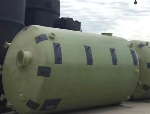 Tanks Images