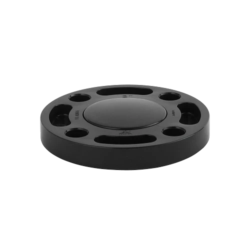 UPVC Blind Flange