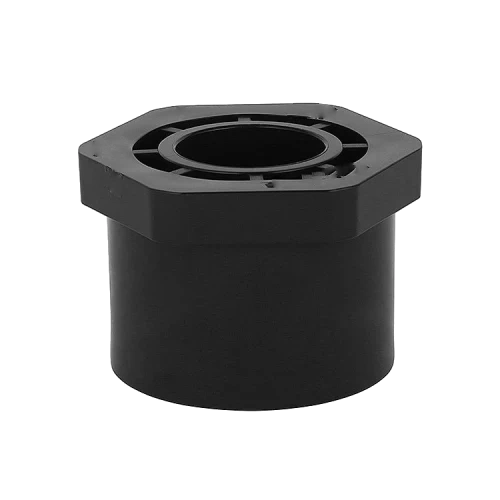 UPVC Reducer Bushing image