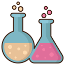 chemicals