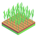 agriculture industry