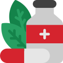health