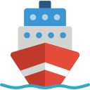 ship