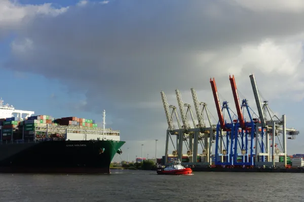 Marine-and-Shipbuilding-Industry-Images