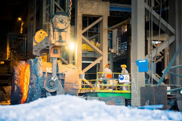Mining-and-Mineral-Processing-Industry-image