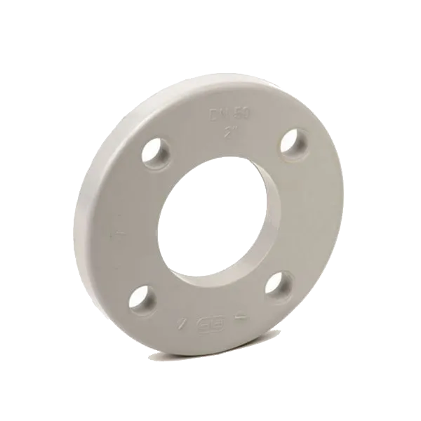 PP Backing Rings Image
