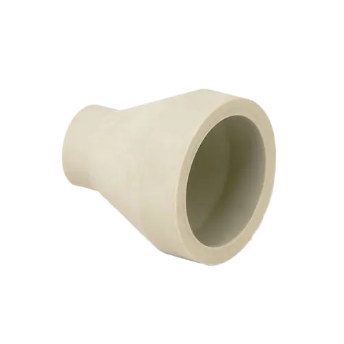 PP Concentric Reducer Image