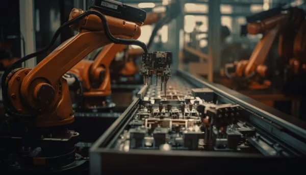 Semiconductor-Manufacturing-Industry-Images