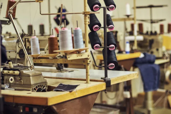 Textile-and-Paper-Industry-Image