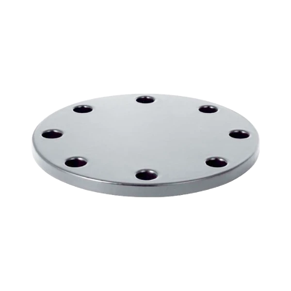 ABS Blind Flange