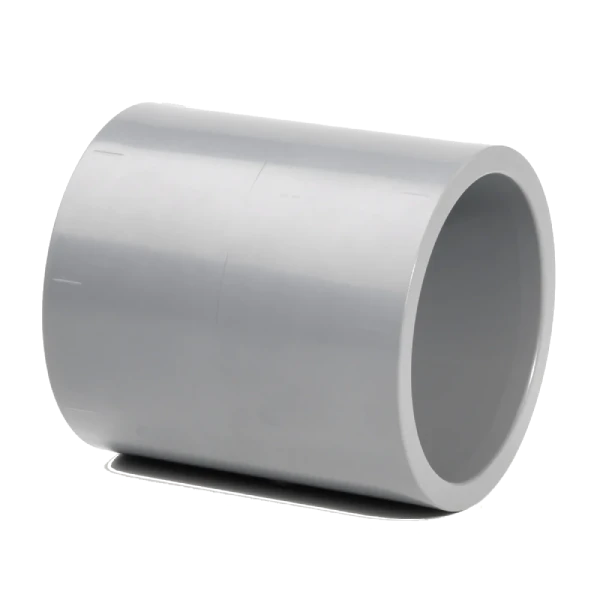 ABS Coupler Image