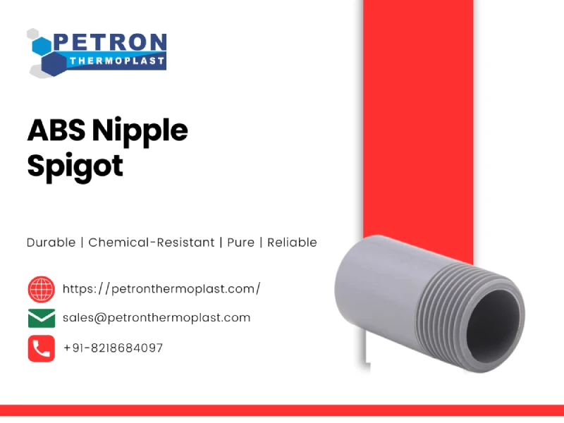 ABS Nipple Spigot Diagram (1)