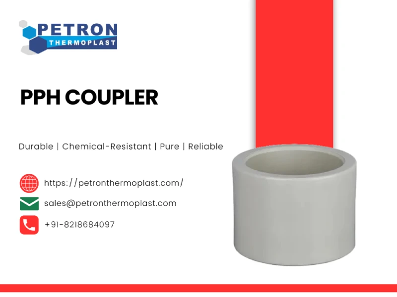 PPH Pipe Graphics (1)