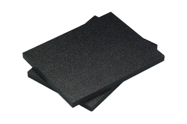 ABS Sheet image