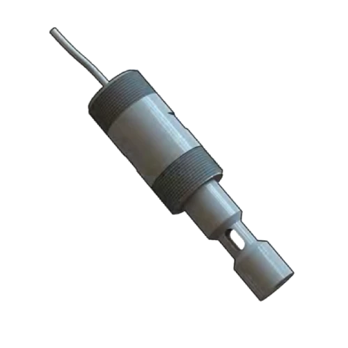 FLS C6.30 image