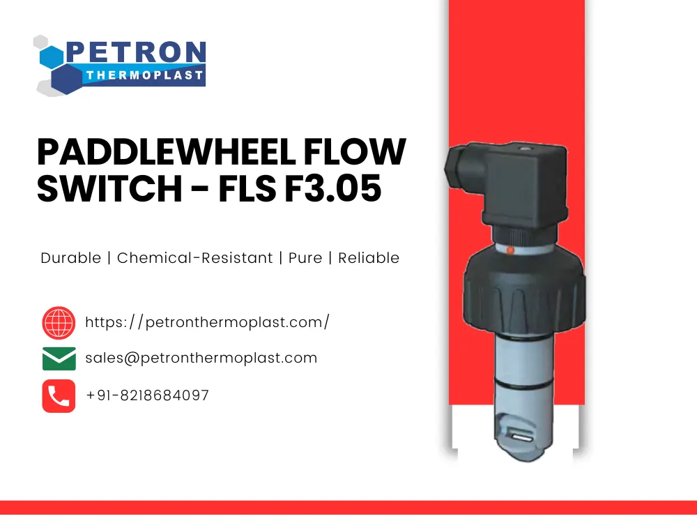 FLS F3.05 Graphics