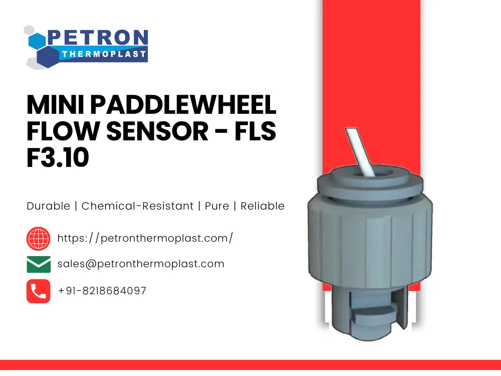 FLS F3.10 Graphics