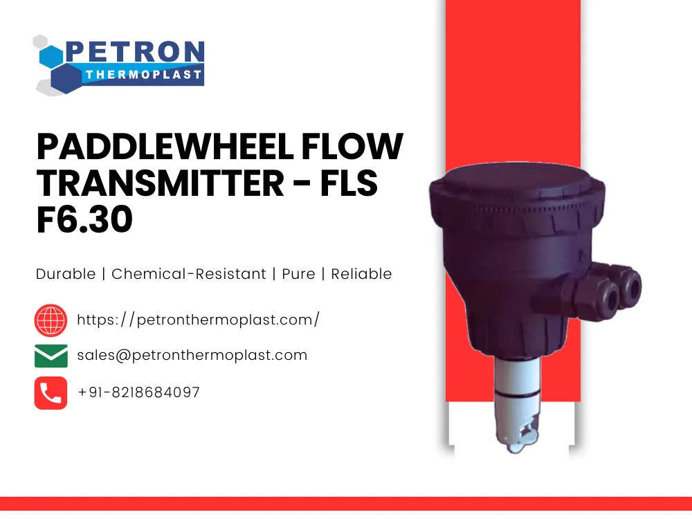 FLS F6.30 Graphics