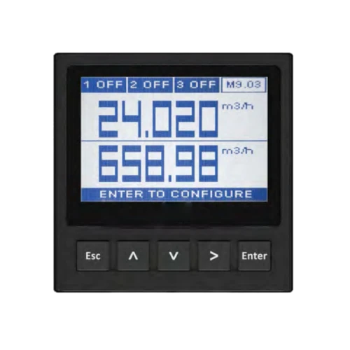 FLS M9.03 Image