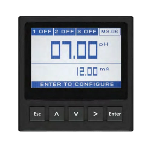 FLS M9.06 Image
