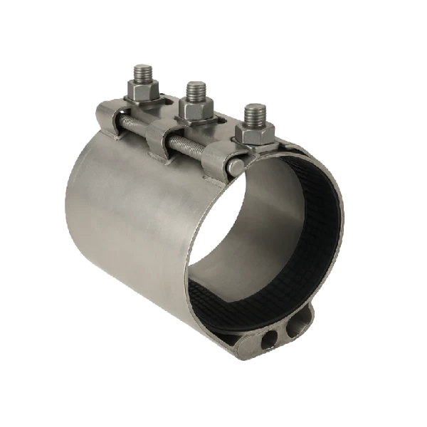 Grip L Clamp Images