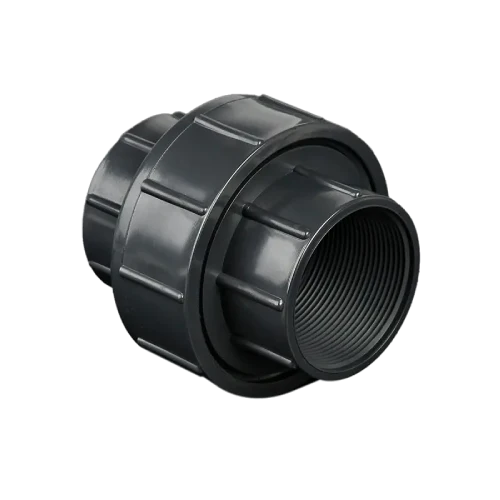 HDPE Pipe Fittings Petron Thermoplast HDPE Pipe Fittings Petron Thermoplast