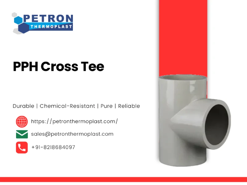 PPH Cross Tee Image (1)