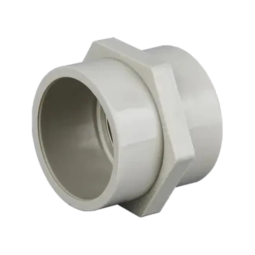 PPH Female Adapter Image