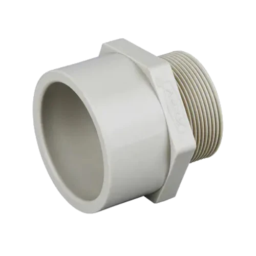 PPH Male Adapter Image