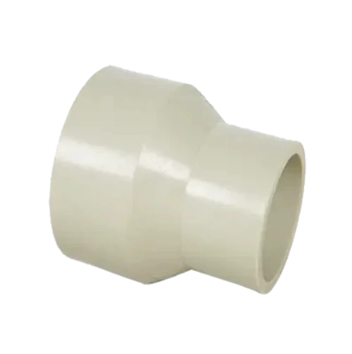 PPH Reducer Coupler Image