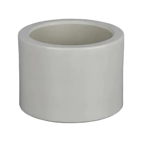 PPH Socket Image