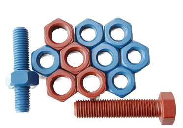 Plastic Coating I