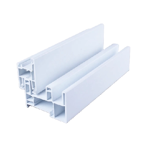 Plastic Coating Images