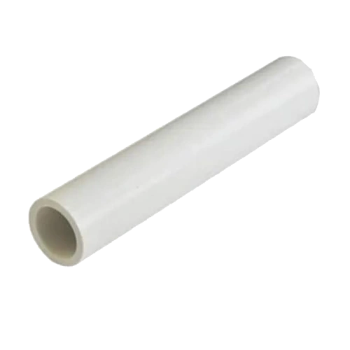 Plastic Tube Images