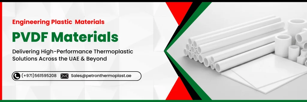 PVDF Materials Banner Image (1)