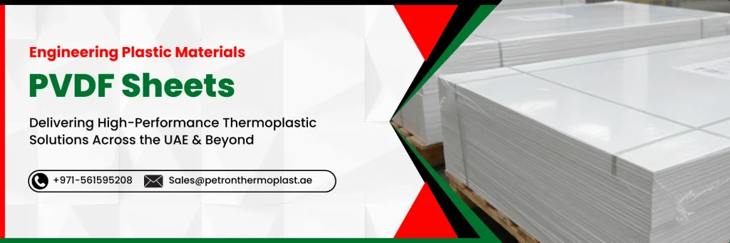PVDF Sheets Banner Image (2)