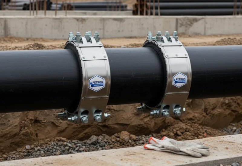 Petflex-Clamps-Images