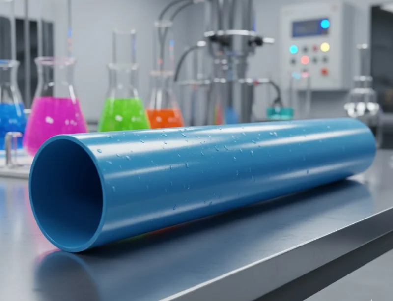 image PTFE Coatings